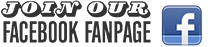 Join our Facebook Fanpage